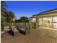 16 Bob Barnard Drive, Tugun QLD 4224