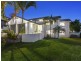 16 Bob Barnard Drive, Tugun QLD 4224