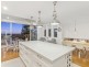 16 Bob Barnard Drive, Tugun QLD 4224