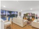 16 Bob Barnard Drive, Tugun QLD 4224