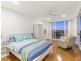 16 Bob Barnard Drive, Tugun QLD 4224