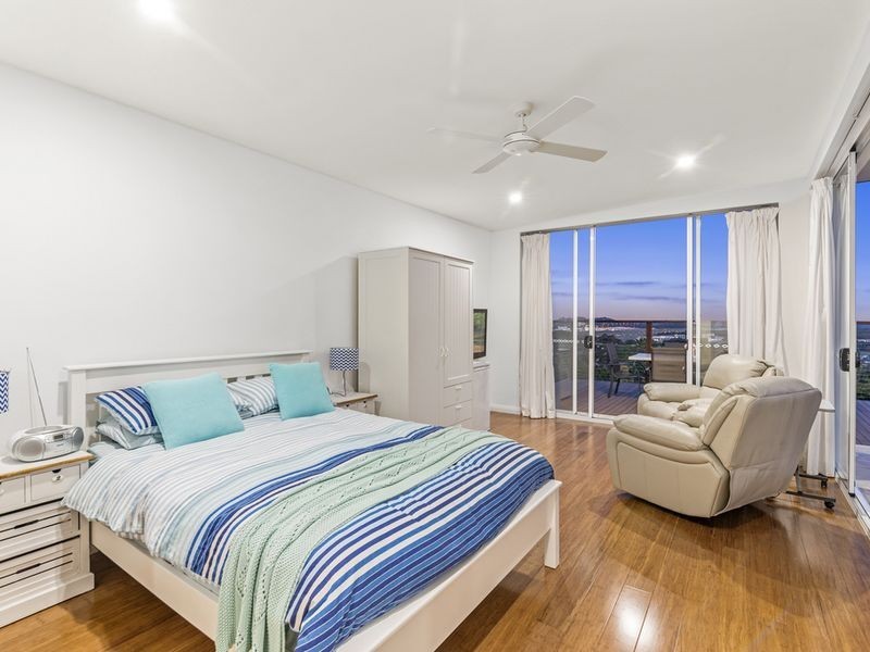 16 Bob Barnard Drive, Tugun QLD 4224