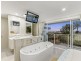 16 Bob Barnard Drive, Tugun QLD 4224