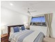 16 Bob Barnard Drive, Tugun QLD 4224