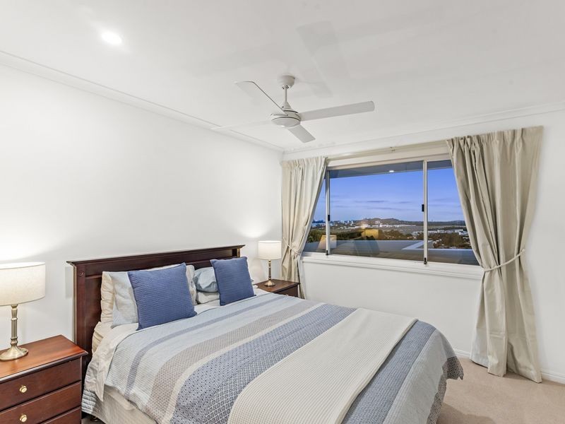 16 Bob Barnard Drive, Tugun QLD 4224