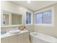 16 Bob Barnard Drive, Tugun QLD 4224