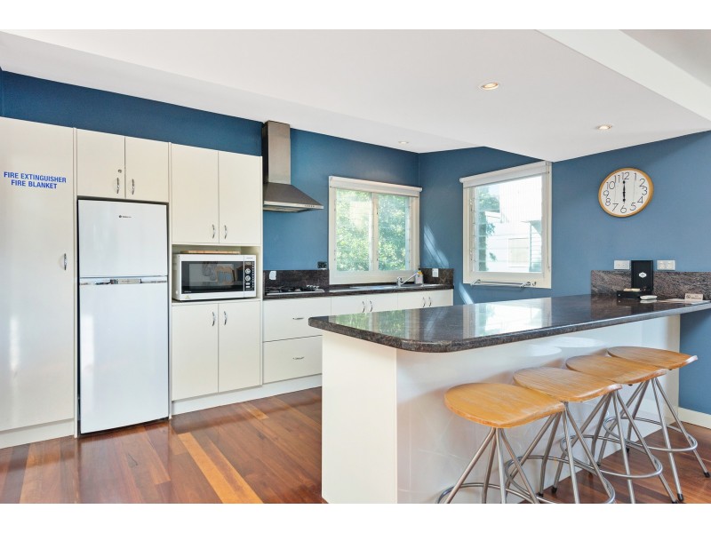 Villa 7 Island Street, South Stradbroke QLD 4216