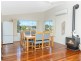 Villa 7 Island Street, South Stradbroke QLD 4216