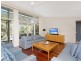 Villa 7 Island Street, South Stradbroke QLD 4216