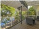 Villa 7 Island Street, South Stradbroke QLD 4216