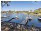 Villa 7 Island Street, South Stradbroke QLD 4216