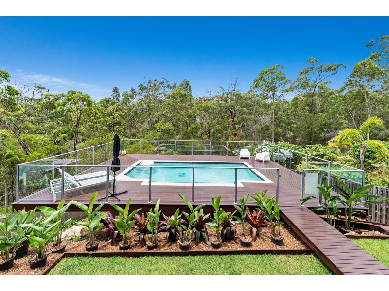 30 Panorama Drive, Reedy Creek QLD 4227