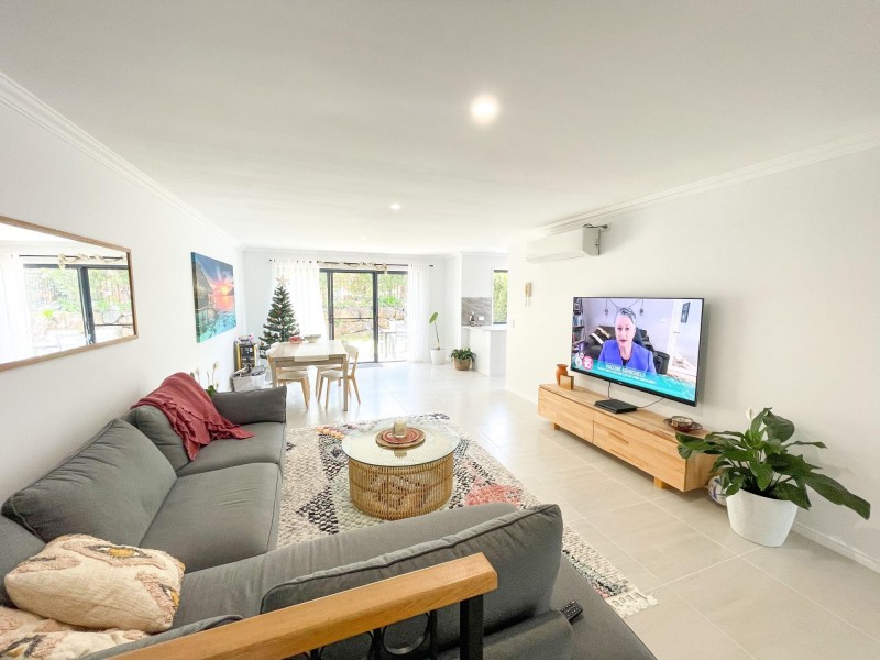 49/4 University Drive, Robina QLD 4226