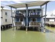 Unit 1101 Island Street, South Stradbroke QLD 4216