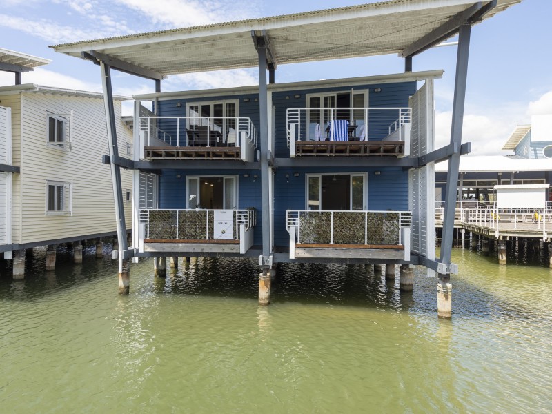 Unit 1101 Island Street, South Stradbroke QLD 4216