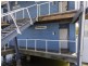 Unit 1101 Island Street, South Stradbroke QLD 4216