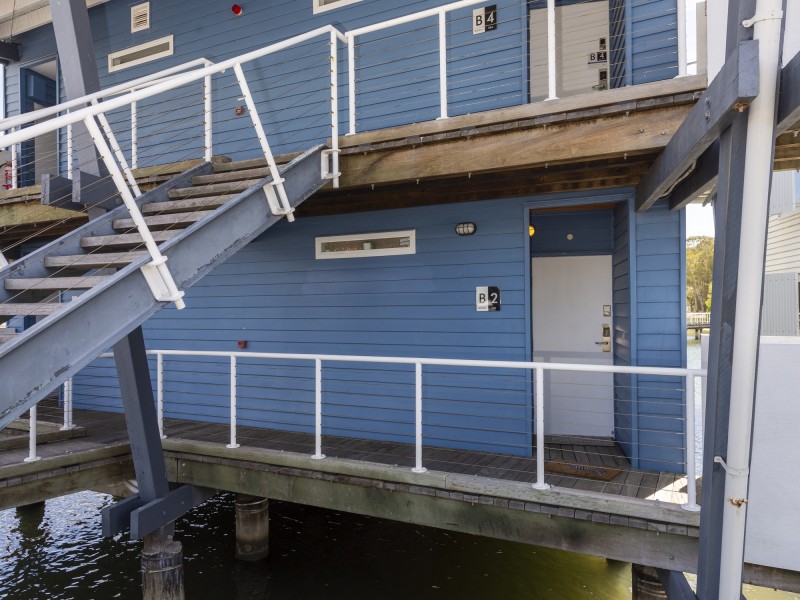 Unit 1101 Island Street, South Stradbroke QLD 4216