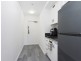 Unit 1101 Island Street, South Stradbroke QLD 4216