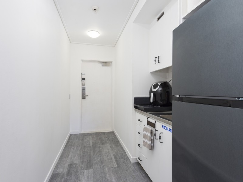 Unit 1101 Island Street, South Stradbroke QLD 4216