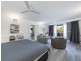 Unit 1101 Island Street, South Stradbroke QLD 4216