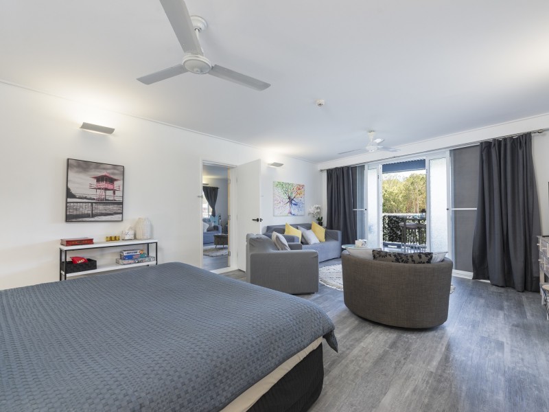 Unit 1101 Island Street, South Stradbroke QLD 4216