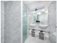 Unit 1101 Island Street, South Stradbroke QLD 4216