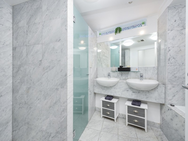 Unit 1101 Island Street, South Stradbroke QLD 4216