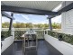 Unit 1101 Island Street, South Stradbroke QLD 4216
