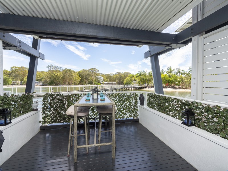 Unit 1101 Island Street, South Stradbroke QLD 4216