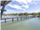 Unit 1101 Island Street, South Stradbroke QLD 4216