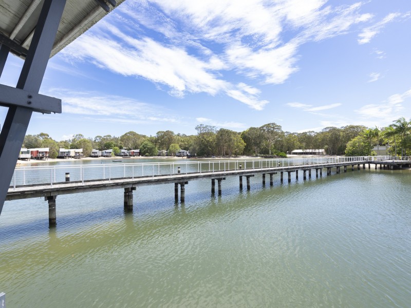 Unit 1101 Island Street, South Stradbroke QLD 4216