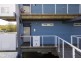 Unit 1101 Island Street, South Stradbroke QLD 4216