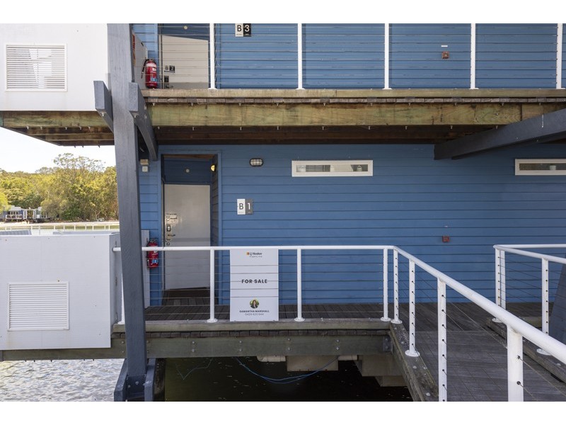 Unit 1101 Island Street, South Stradbroke QLD 4216