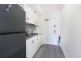 Unit 1101 Island Street, South Stradbroke QLD 4216