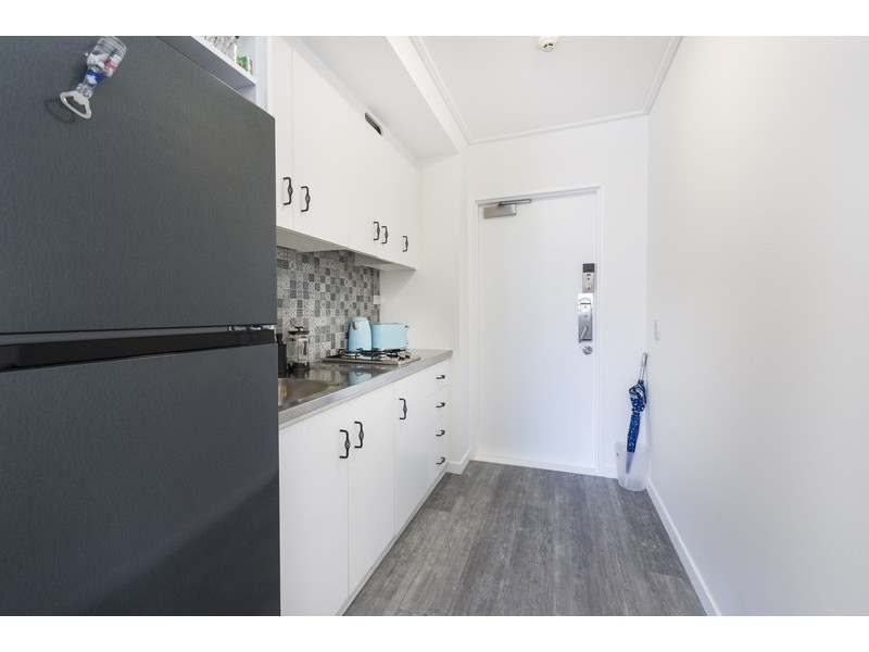 Unit 1101 Island Street, South Stradbroke QLD 4216