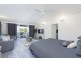 Unit 1101 Island Street, South Stradbroke QLD 4216
