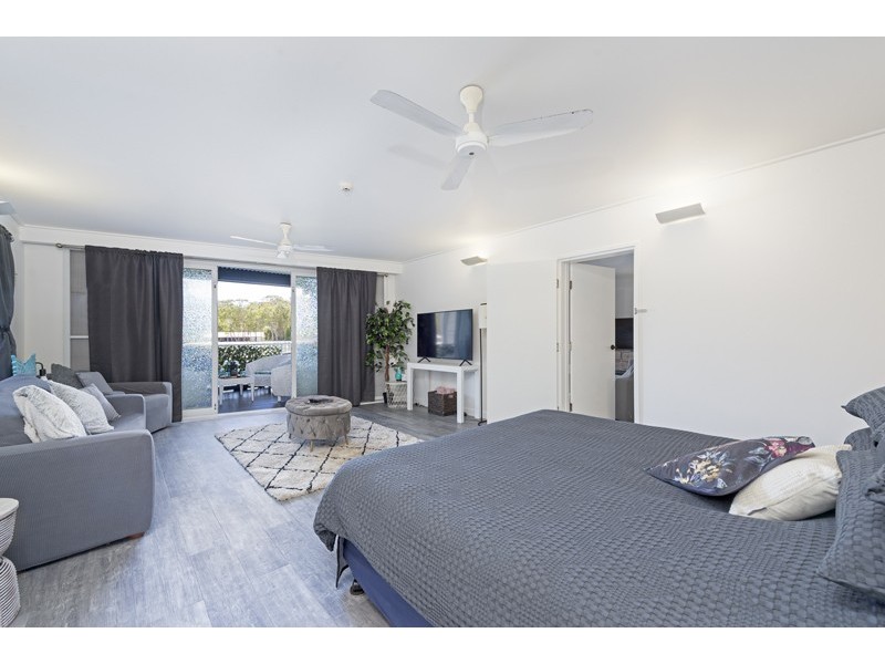 Unit 1101 Island Street, South Stradbroke QLD 4216