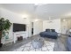 Unit 1101 Island Street, South Stradbroke QLD 4216