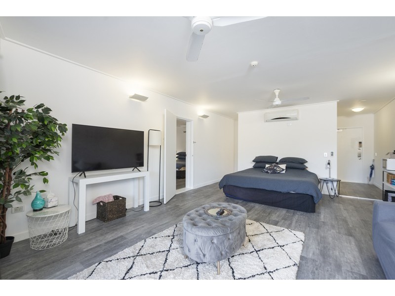 Unit 1101 Island Street, South Stradbroke QLD 4216