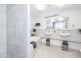 Unit 1101 Island Street, South Stradbroke QLD 4216