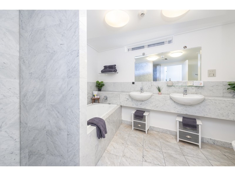 Unit 1101 Island Street, South Stradbroke QLD 4216