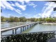 Unit 1101 Island Street, South Stradbroke QLD 4216