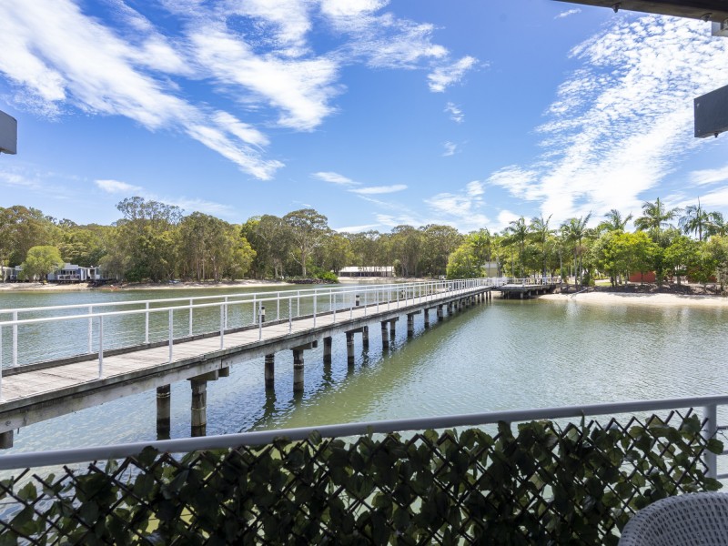 Unit 1101 Island Street, South Stradbroke QLD 4216