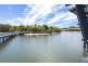 Unit 1101 Island Street, South Stradbroke QLD 4216