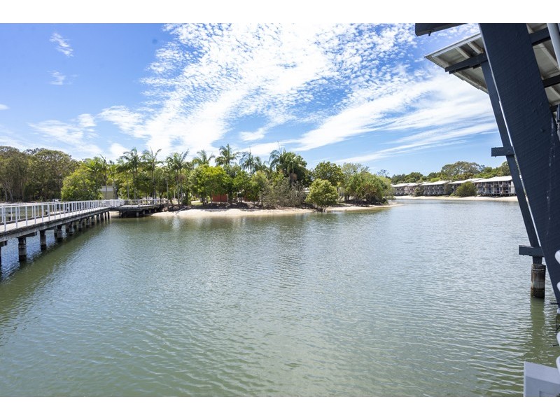 Unit 1101 Island Street, South Stradbroke QLD 4216
