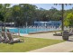 Unit 1101 Island Street, South Stradbroke QLD 4216