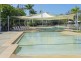 Unit 1101 Island Street, South Stradbroke QLD 4216