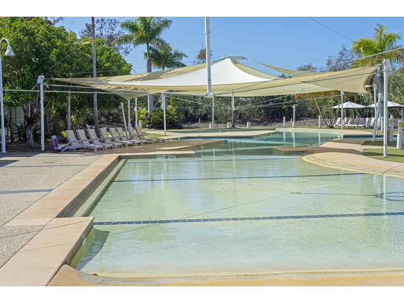 Unit 1101 Island Street, South Stradbroke QLD 4216