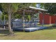 Unit 1101 Island Street, South Stradbroke QLD 4216