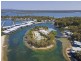 Unit 1101 Island Street, South Stradbroke QLD 4216